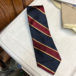 Parvata Men’s Tie